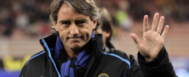 L’Inter torna “pazza” e rimonta la Lazio.