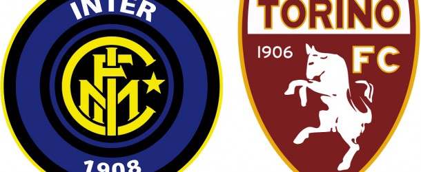 Inter-Torino 0-1: il tabellino.