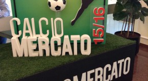 Ata Hotel Executive Live: Ljacic all’Inter, Soriano salta!